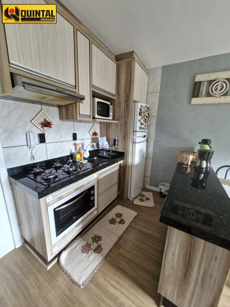 Apartamento BLUMENAU SC — foto 2