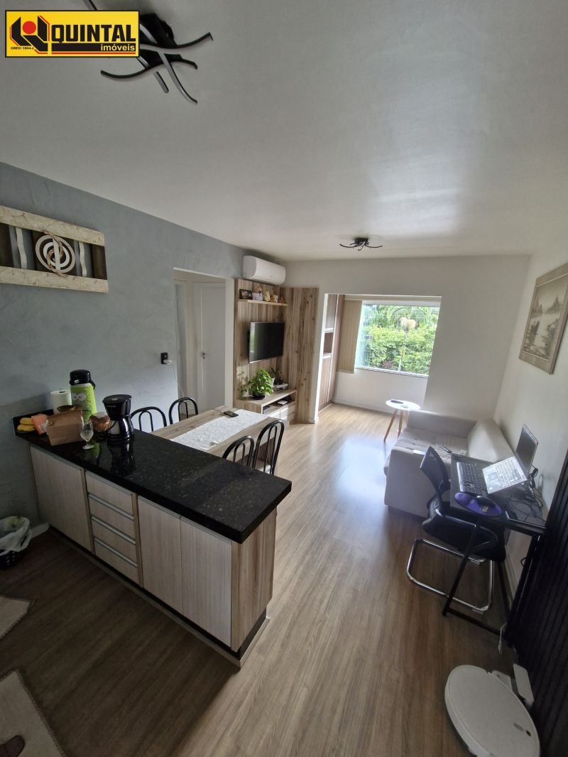 Apartamento BLUMENAU SC — foto 3