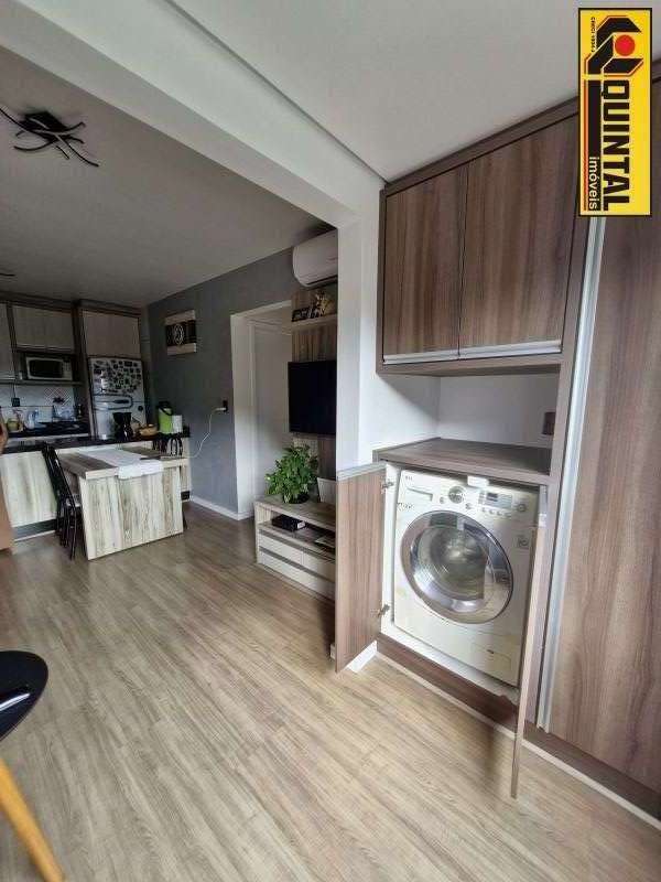 Apartamento BLUMENAU SC — foto 4