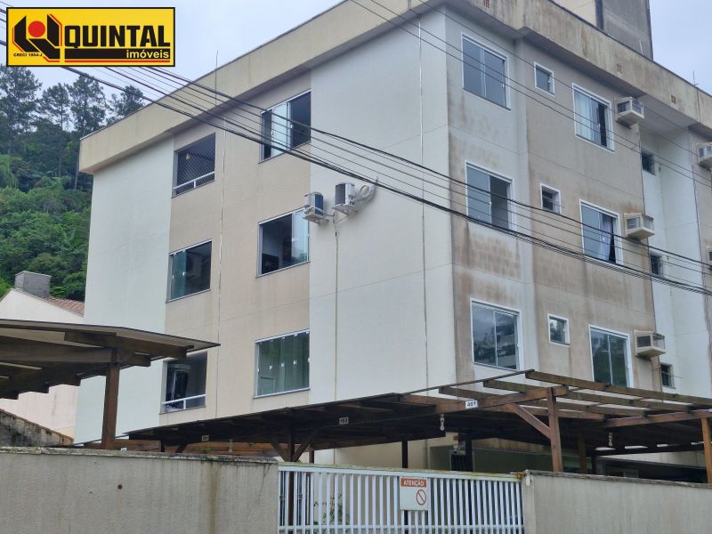 Apartamento BLUMENAU SC - foto 1