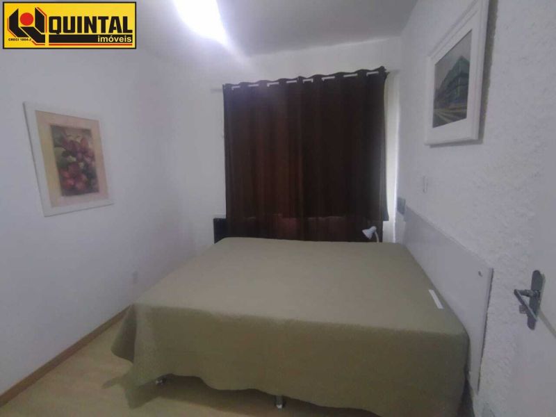 Apartamento BLUMENAU SC — foto 6