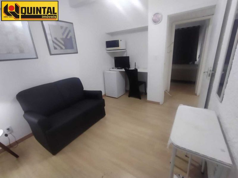Apartamento BLUMENAU SC — foto 2