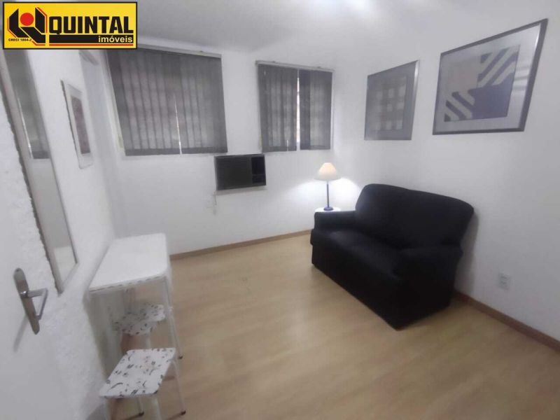 Apartamento BLUMENAU SC — foto 3