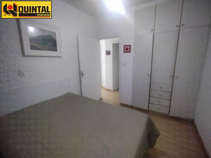 Apartamento BLUMENAU SC — foto 7
