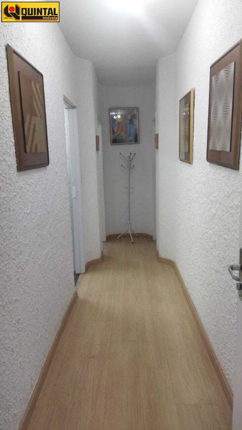 Apartamento BLUMENAU SC — foto 5