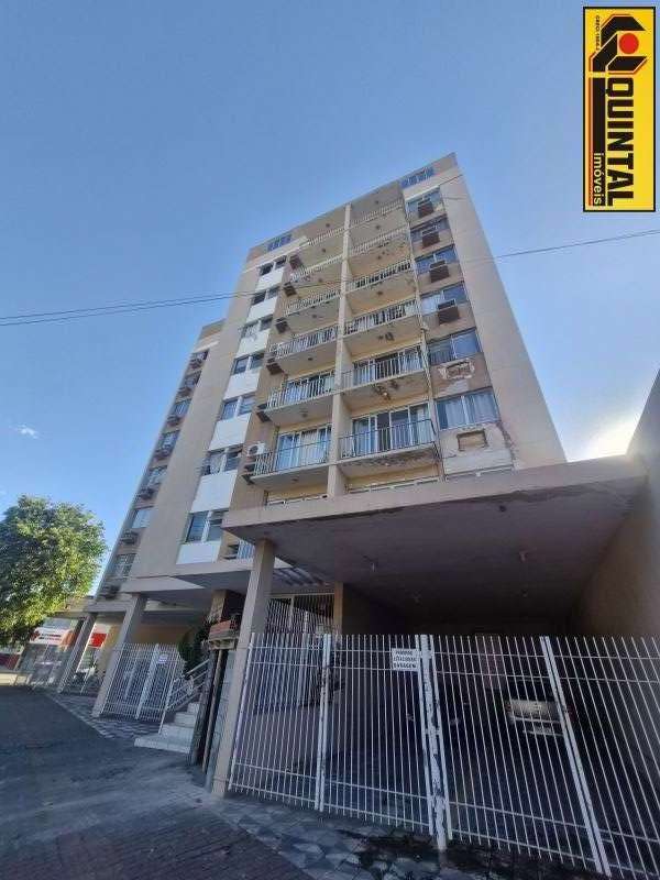 Apartamento BLUMENAU SC - foto 1