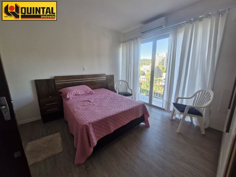 Apartamento BLUMENAU SC — foto 2