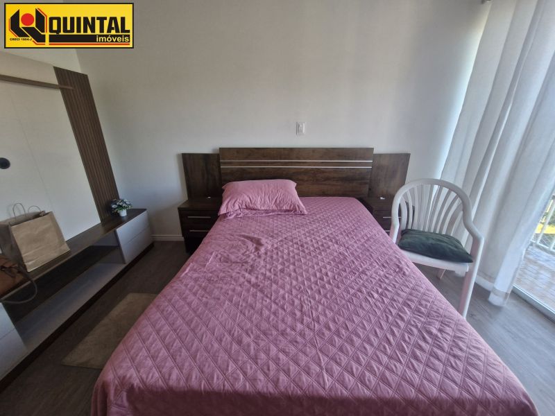 Apartamento BLUMENAU SC — foto 3
