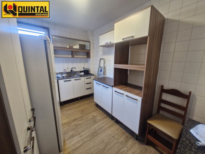 Apartamento BLUMENAU SC — foto 6