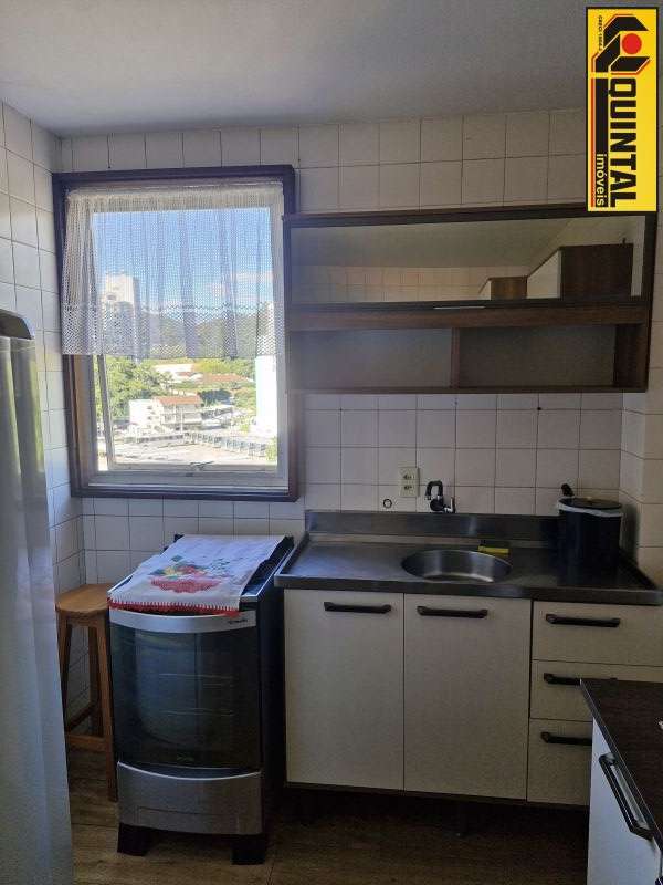Apartamento BLUMENAU SC — foto 7