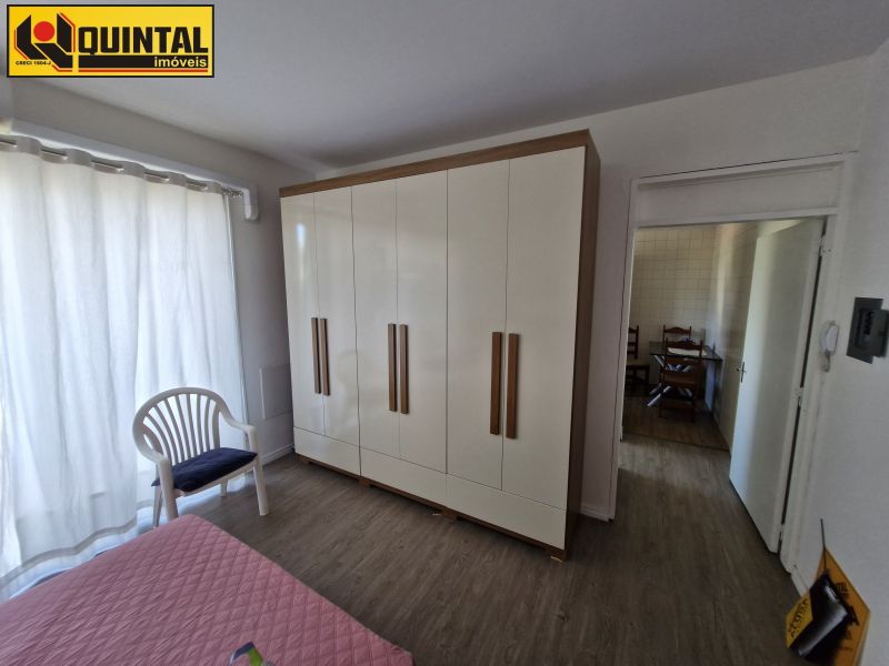 Apartamento BLUMENAU SC — foto 4
