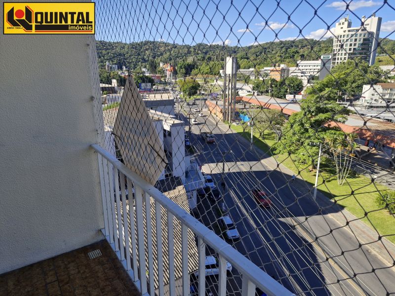 Apartamento BLUMENAU SC — foto 5