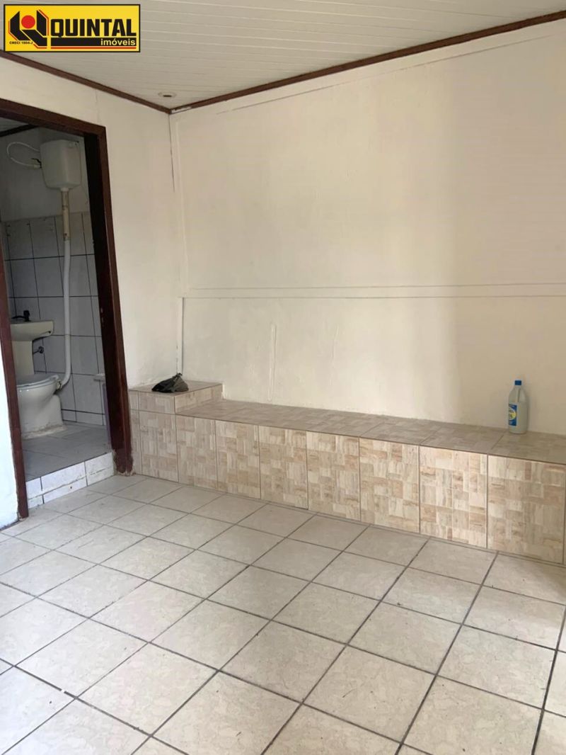 Kitnet BLUMENAU SC — foto 4