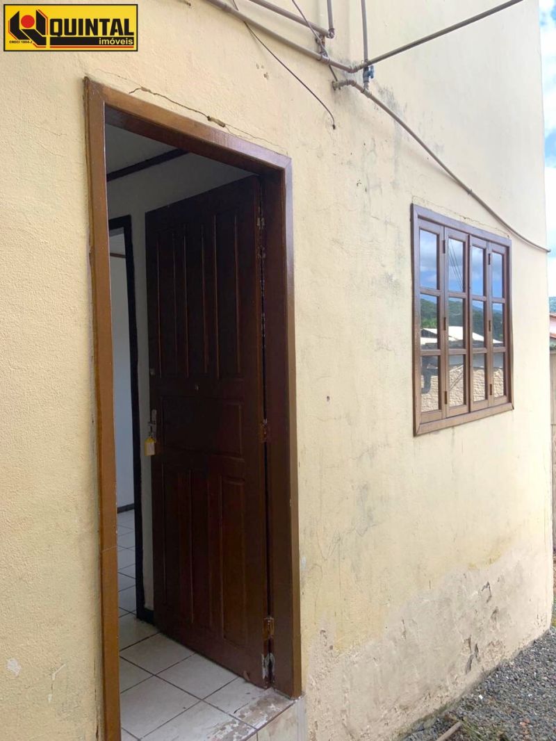 Kitnet BLUMENAU SC — foto 2