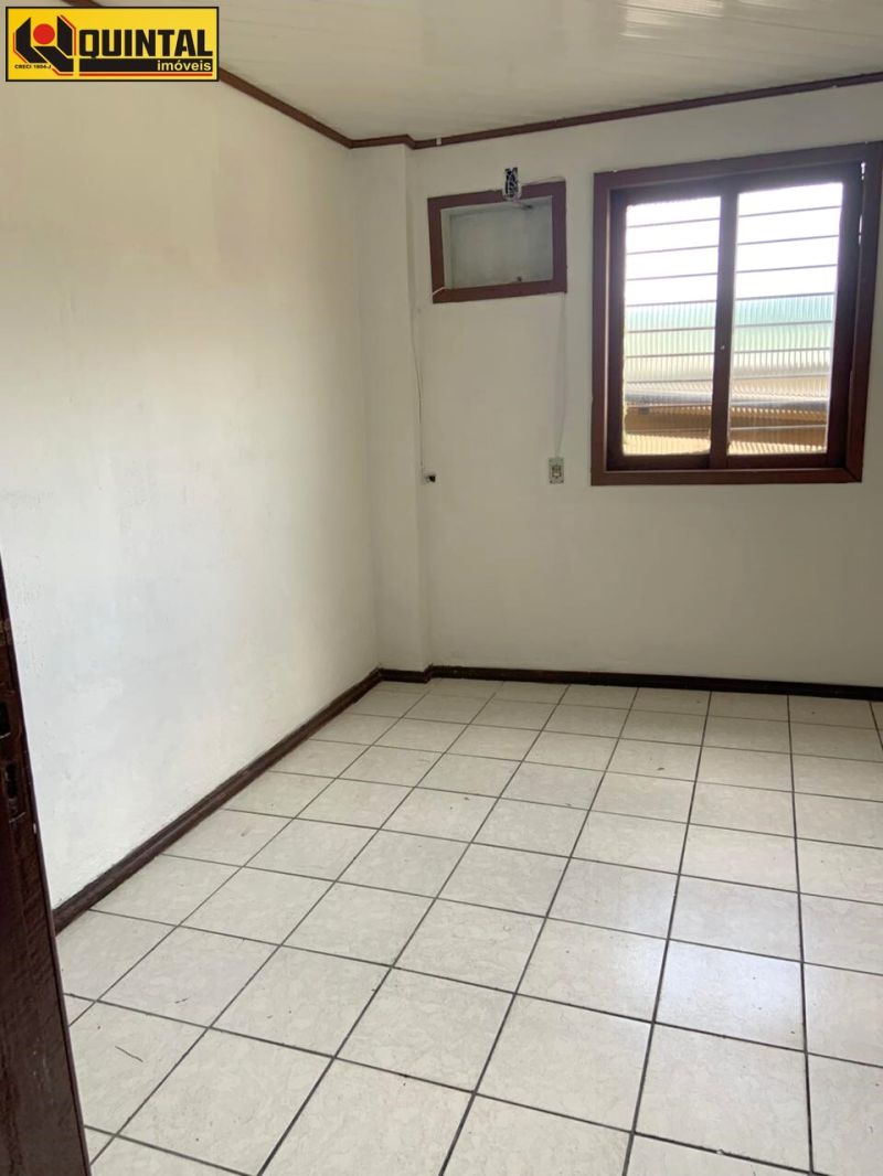 Kitnet BLUMENAU SC — foto 5