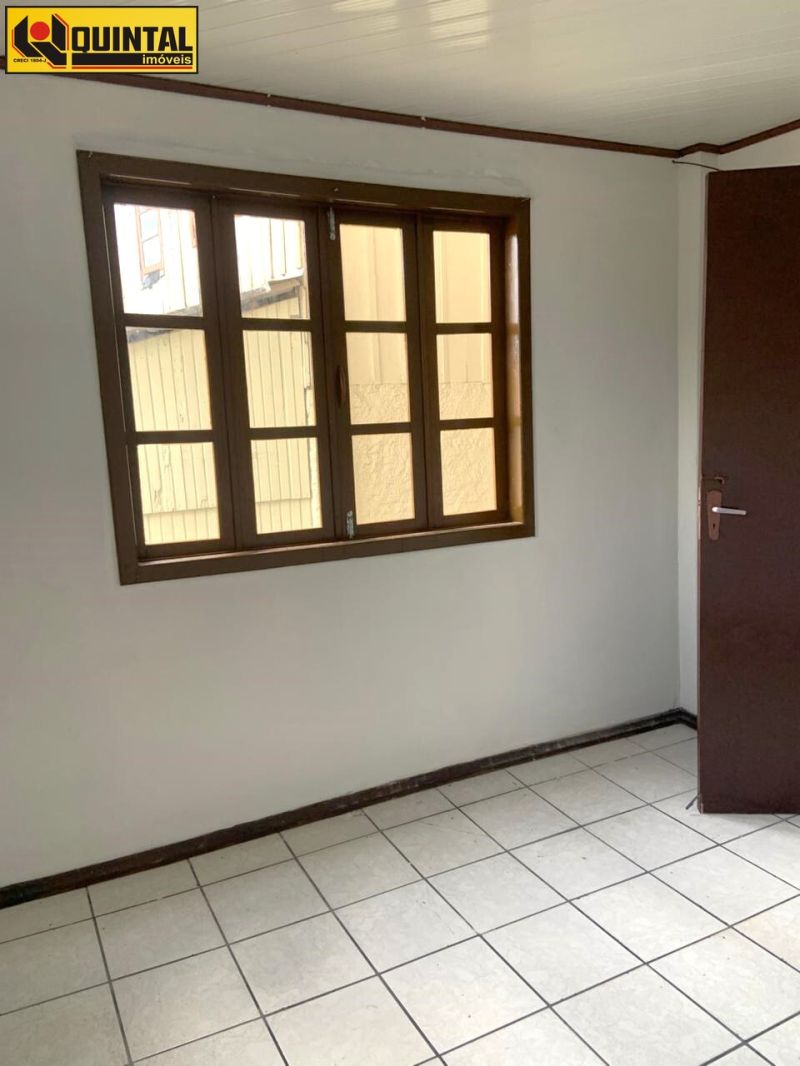 Kitnet BLUMENAU SC — foto 6