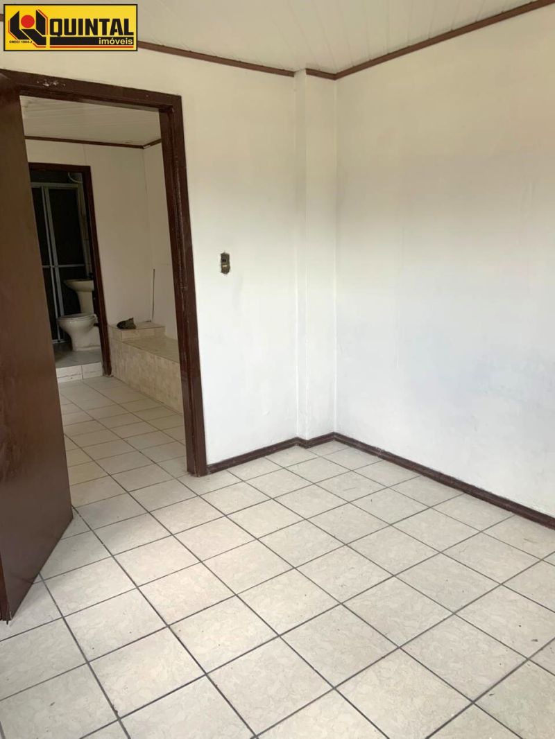 Kitnet BLUMENAU SC — foto 3