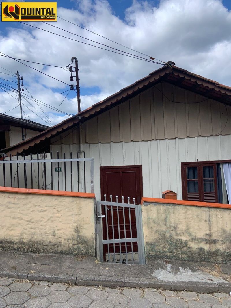 Kitnet BLUMENAU SC - foto 1