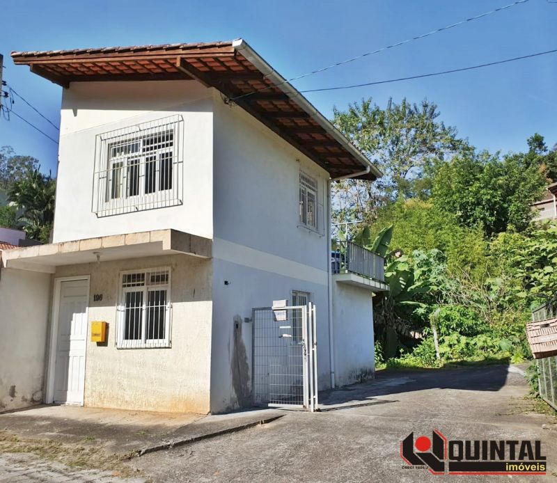 Kitnet BLUMENAU SC - foto 1