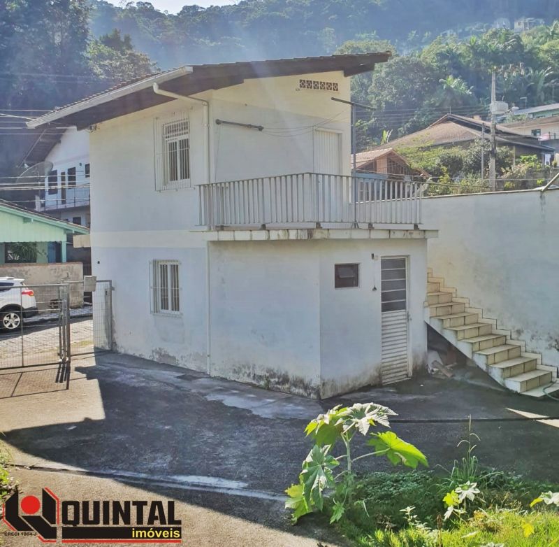 Kitnet BLUMENAU SC — foto 2