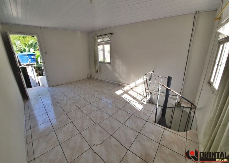 Kitnet BLUMENAU SC — foto 3