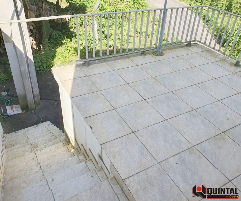 Kitnet BLUMENAU SC — foto 7