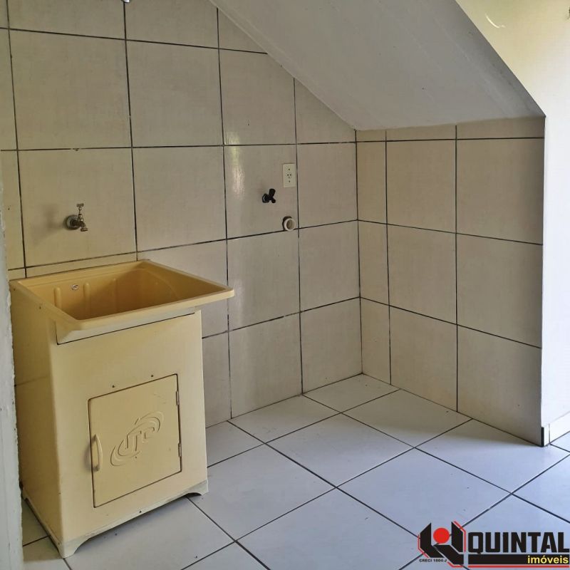 Kitnet BLUMENAU SC — foto 6