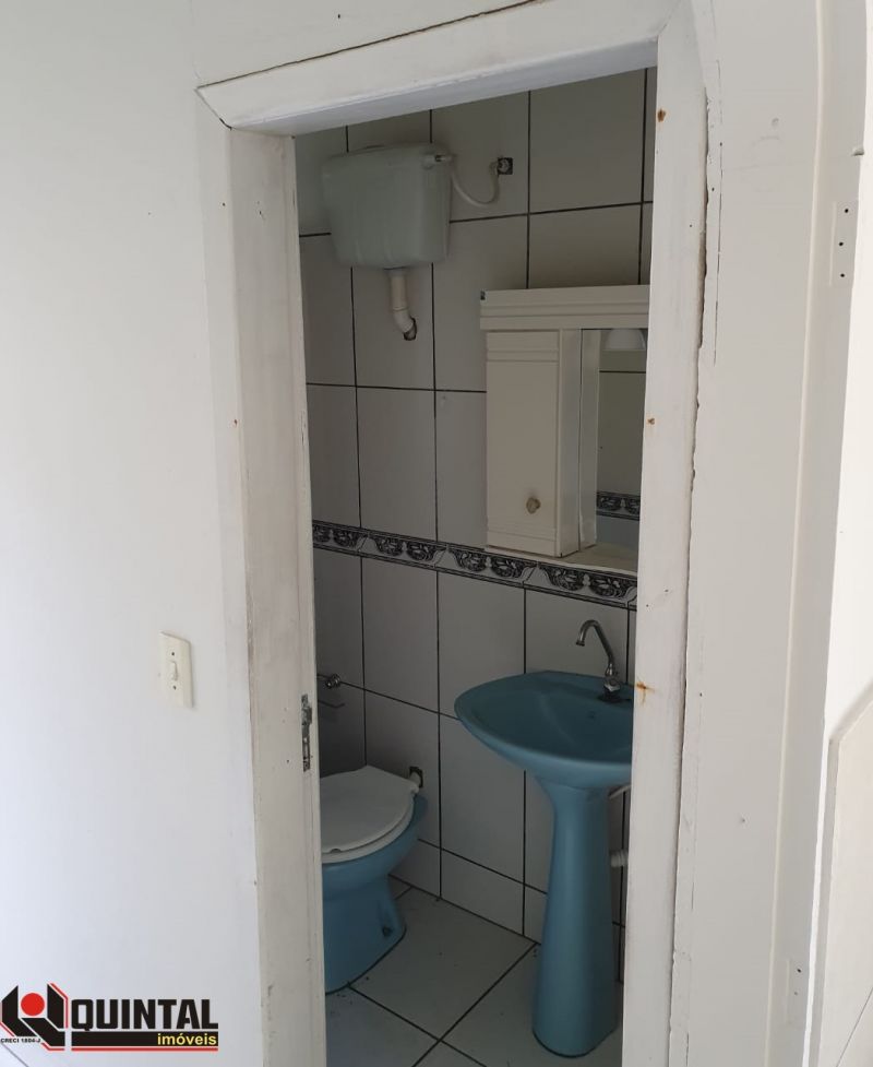 Kitnet BLUMENAU SC — foto 5