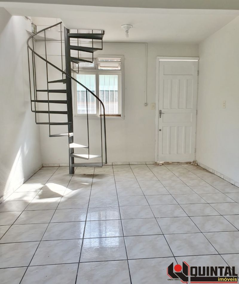 Kitnet BLUMENAU SC — foto 4