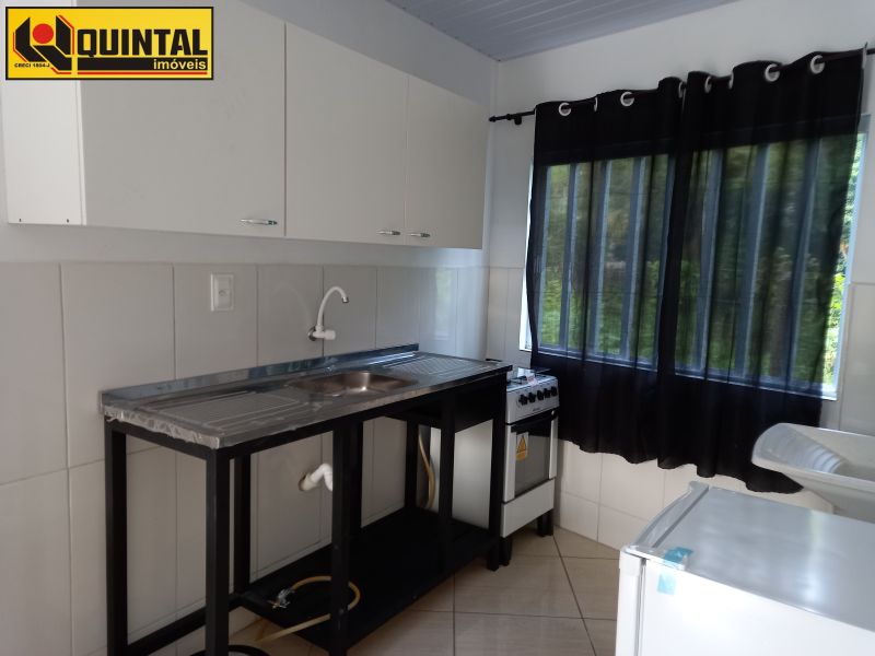 Apartamento BLUMENAU SC — foto 4