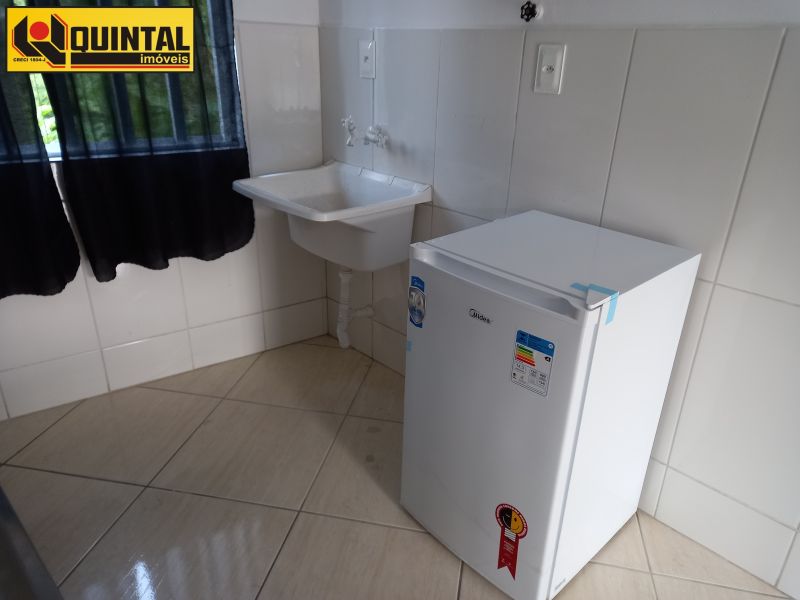 Apartamento BLUMENAU SC — foto 5