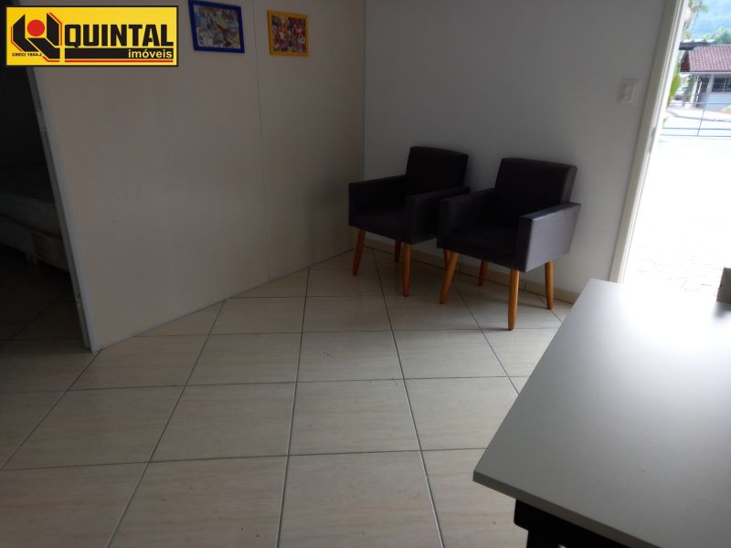 Apartamento BLUMENAU SC — foto 2