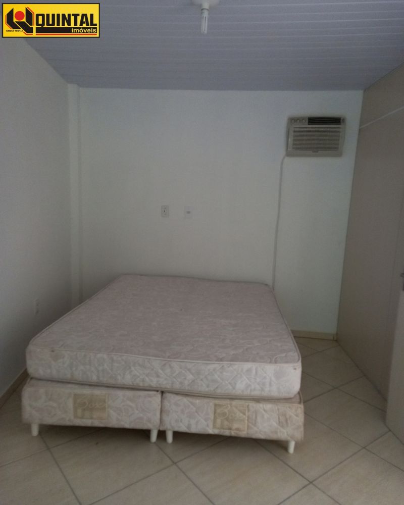 Apartamento BLUMENAU SC — foto 6