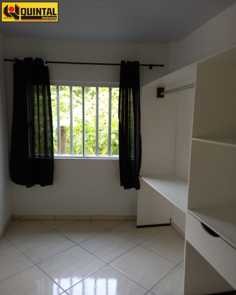Apartamento BLUMENAU SC — foto 7