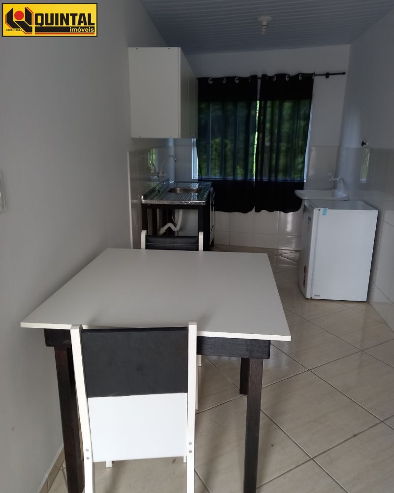 Apartamento BLUMENAU SC — foto 3