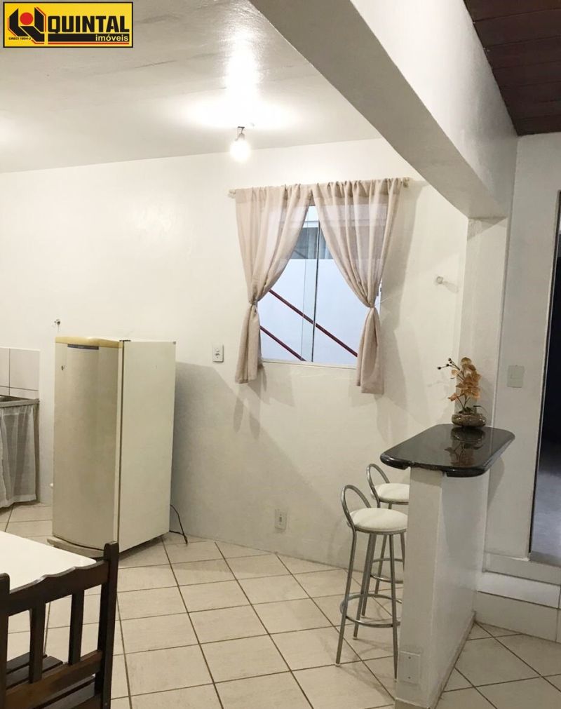 Kitnet BLUMENAU SC — foto 5