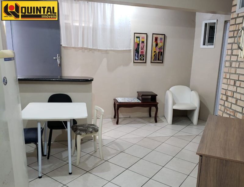 Kitnet BLUMENAU SC — foto 6