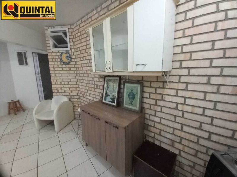 Kitnet BLUMENAU SC — foto 2