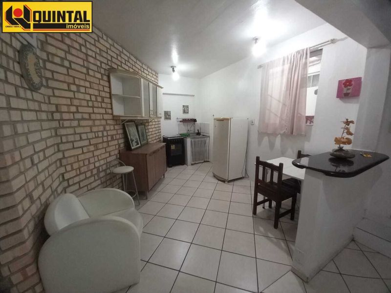 Kitnet BLUMENAU SC — foto 3