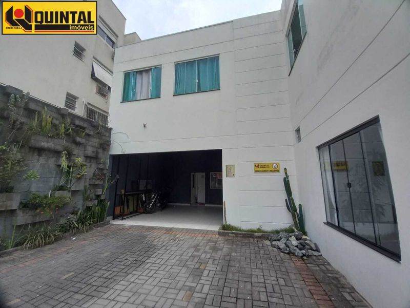 Kitnet BLUMENAU SC - foto 1