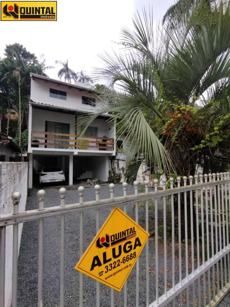 Apartamento BLUMENAU SC - foto 1