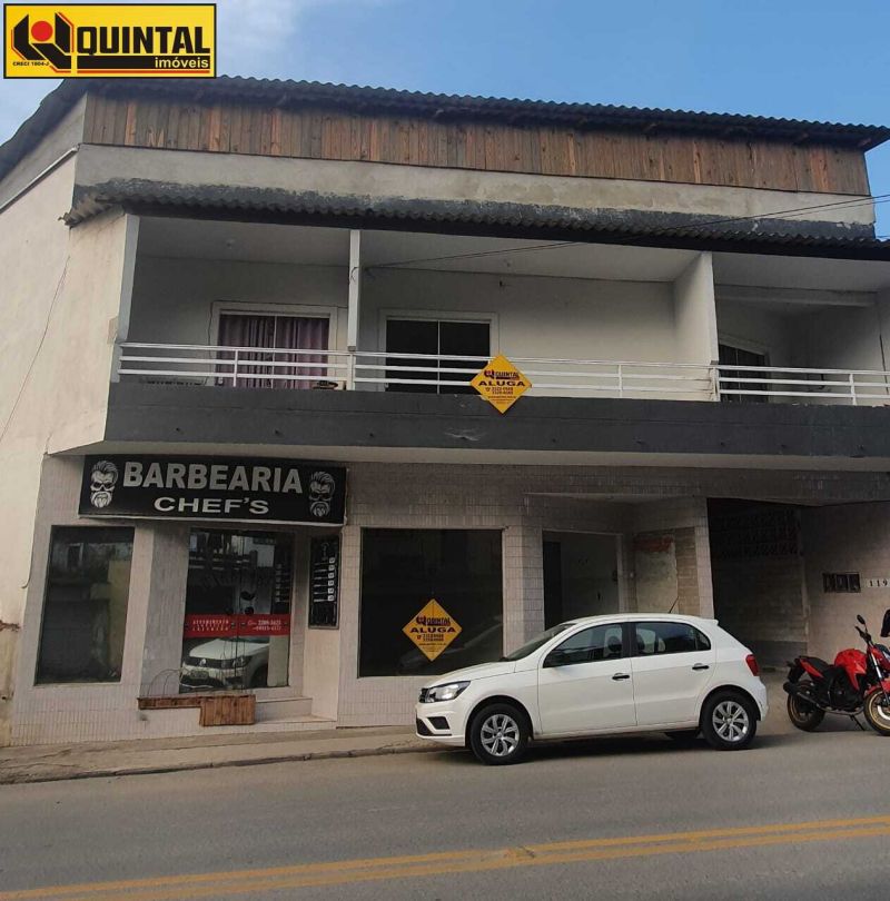 Kitnet BLUMENAU SC - foto 1