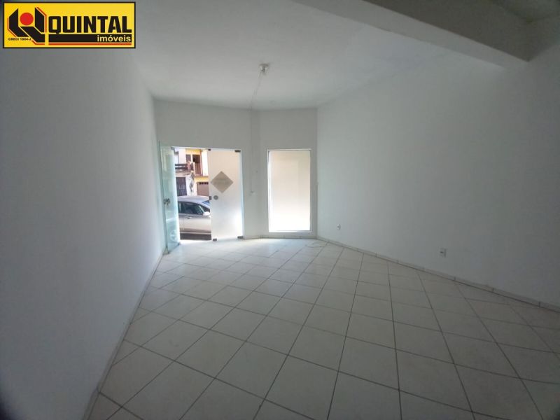 Kitnet BLUMENAU SC — foto 3