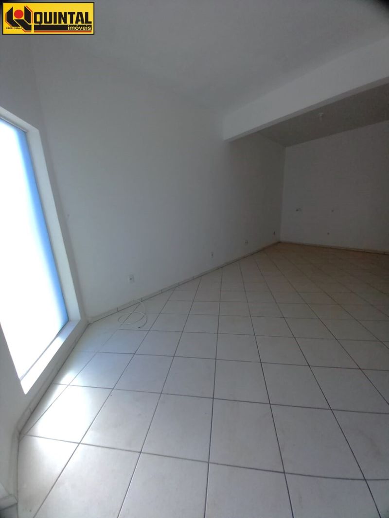 Kitnet BLUMENAU SC — foto 2