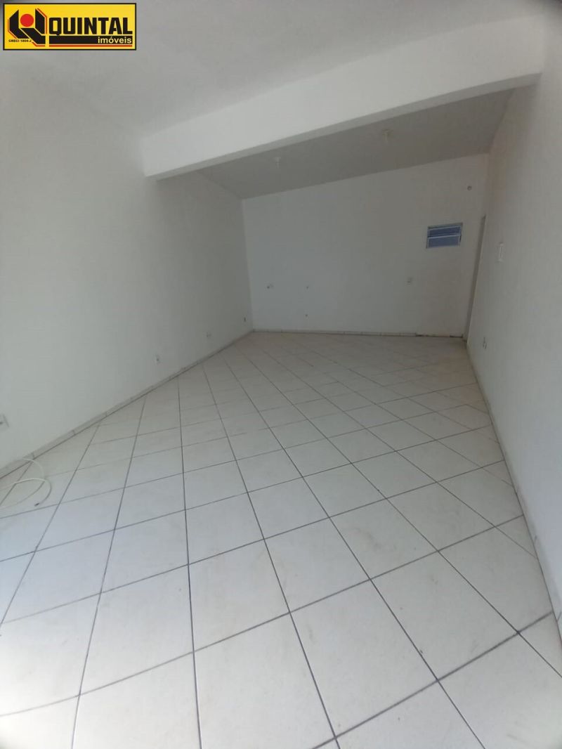 Kitnet BLUMENAU SC — foto 4