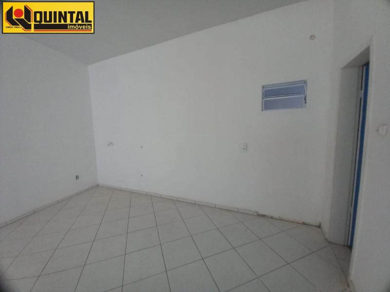 Kitnet BLUMENAU SC — foto 5