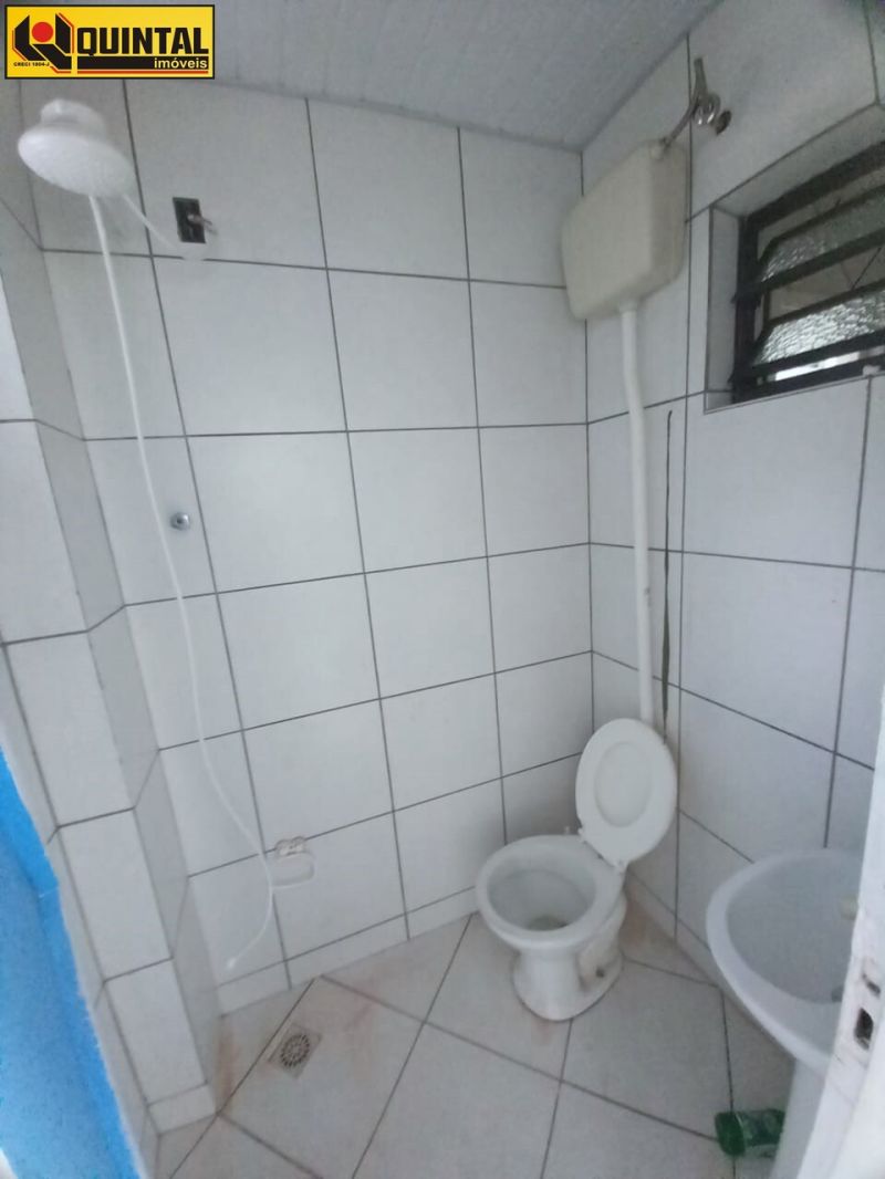 Kitnet BLUMENAU SC — foto 6