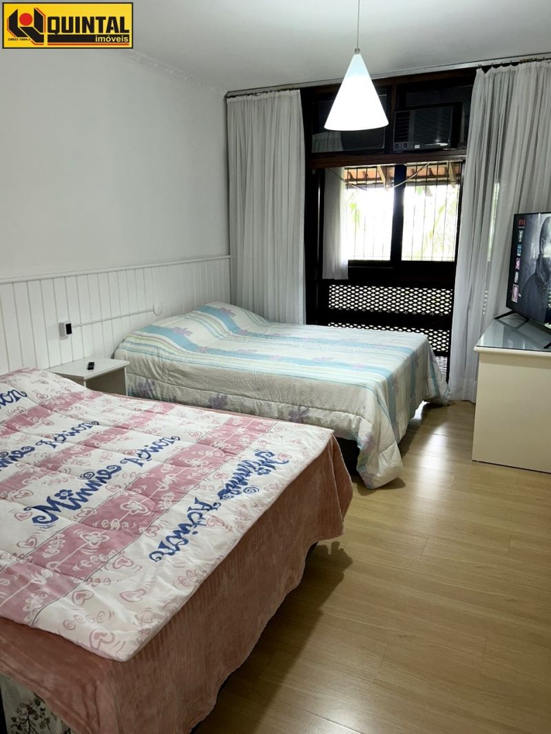 Casa Residencial BLUMENAU SC — foto 6