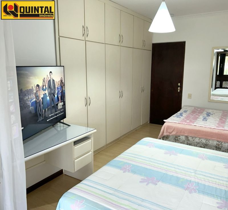 Casa Residencial BLUMENAU SC — foto 7