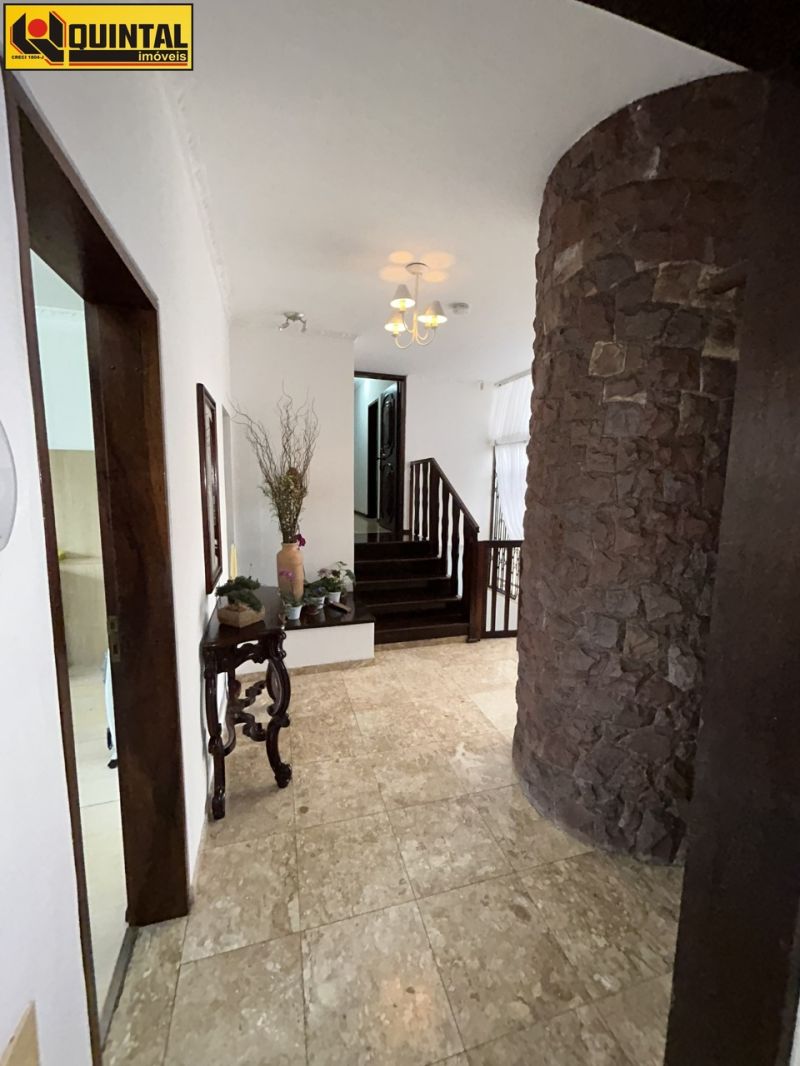 Casa Residencial BLUMENAU SC — foto 2